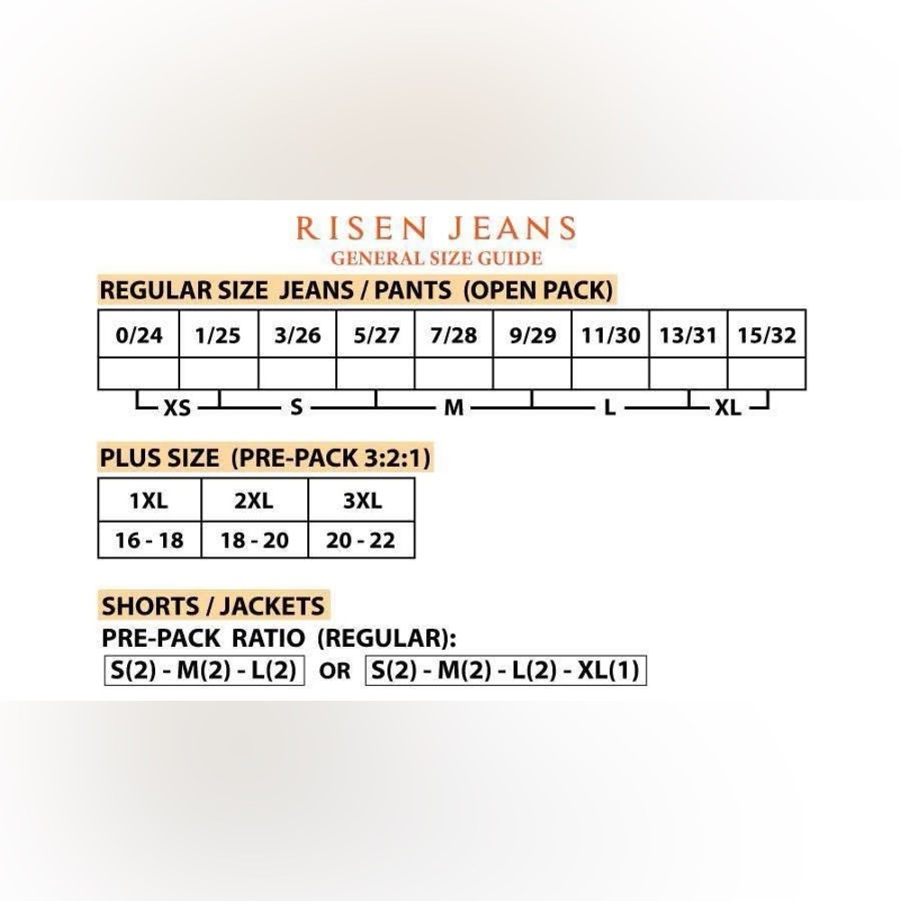 Floral High Rise Women Jeans - Light Blue - Picture 3 of 4